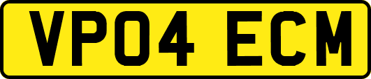 VP04ECM