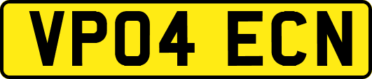 VP04ECN