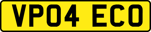 VP04ECO
