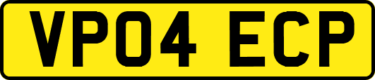 VP04ECP