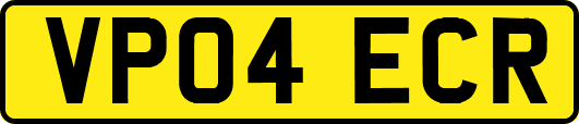 VP04ECR