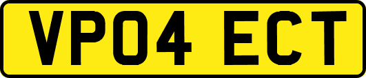 VP04ECT