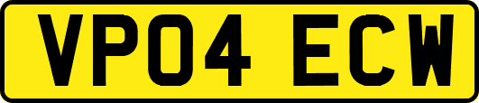 VP04ECW