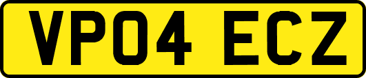 VP04ECZ