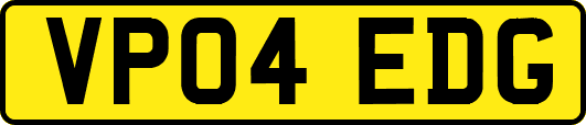 VP04EDG