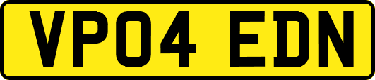 VP04EDN