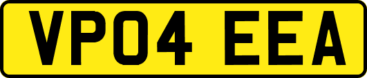 VP04EEA