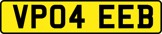 VP04EEB