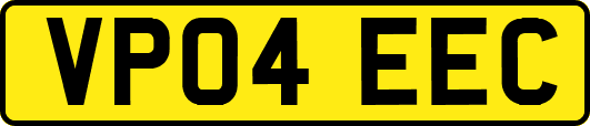 VP04EEC