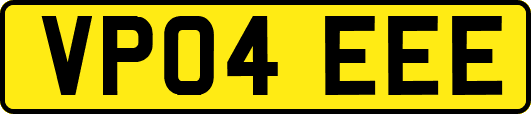 VP04EEE