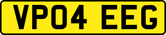 VP04EEG