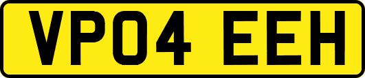 VP04EEH