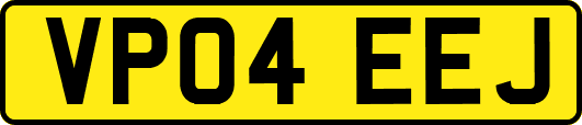 VP04EEJ