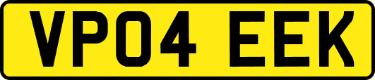 VP04EEK