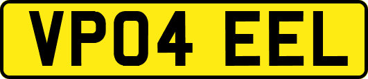 VP04EEL