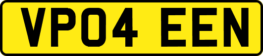 VP04EEN