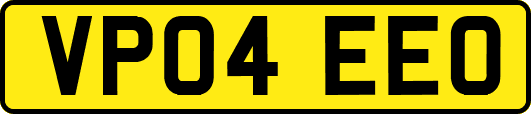 VP04EEO