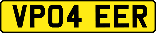 VP04EER