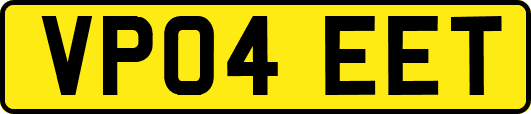 VP04EET
