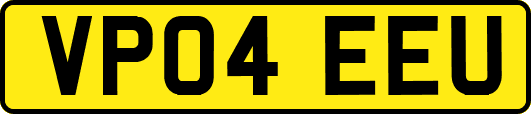 VP04EEU