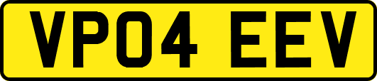 VP04EEV