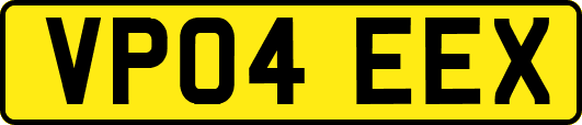 VP04EEX