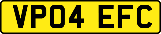 VP04EFC