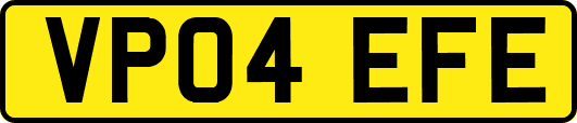 VP04EFE