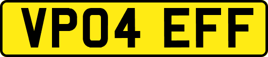 VP04EFF