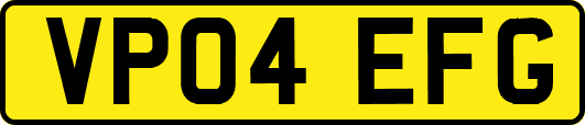 VP04EFG
