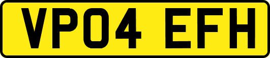 VP04EFH
