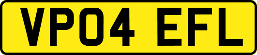 VP04EFL