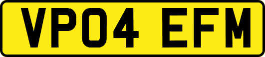 VP04EFM