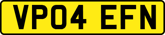VP04EFN