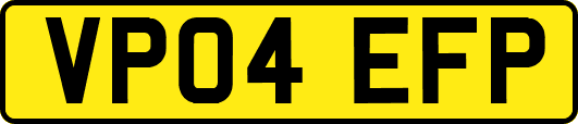 VP04EFP
