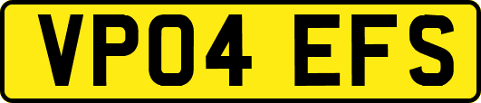 VP04EFS