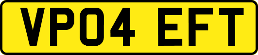 VP04EFT