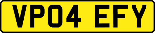 VP04EFY