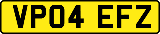 VP04EFZ