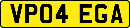 VP04EGA