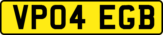 VP04EGB