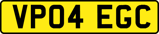 VP04EGC
