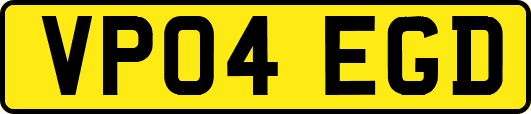 VP04EGD