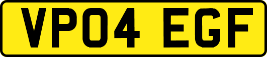 VP04EGF