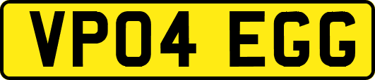 VP04EGG