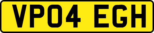 VP04EGH
