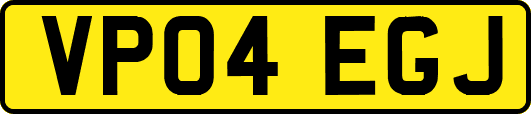 VP04EGJ