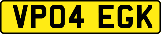VP04EGK