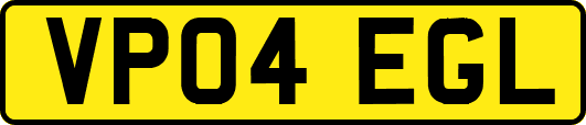 VP04EGL