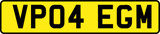 VP04EGM